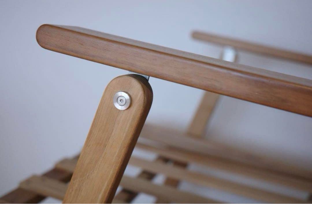 カールハンセン&サン BM5568 Borge Mogensen