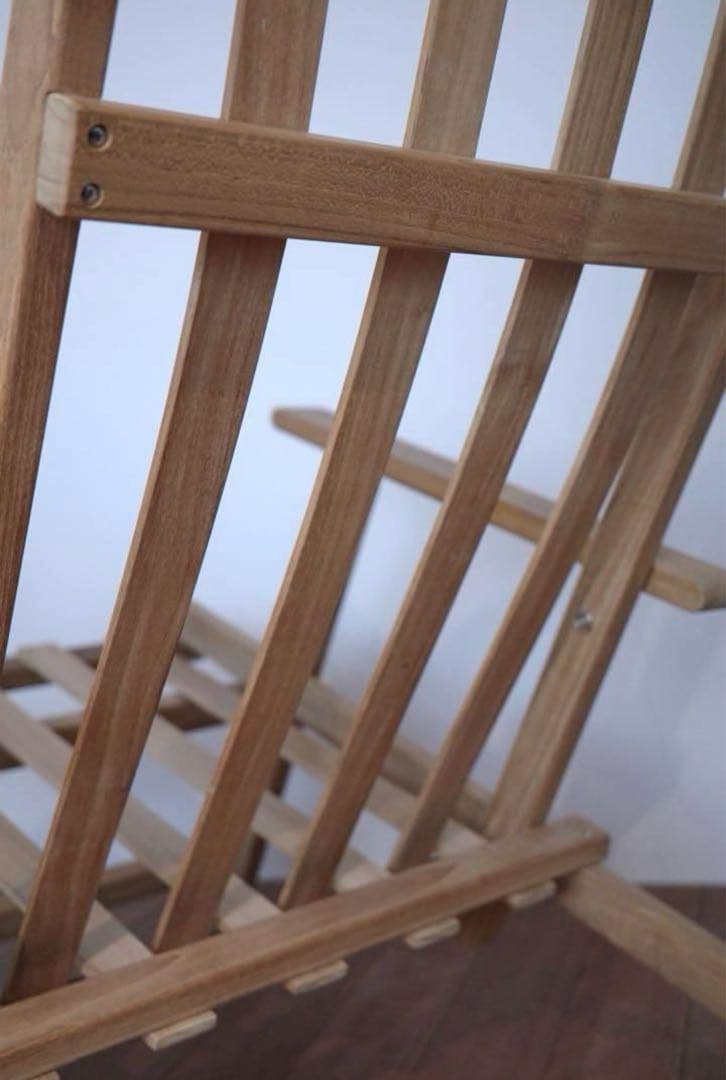 カールハンセン&サン BM5568 Borge Mogensen