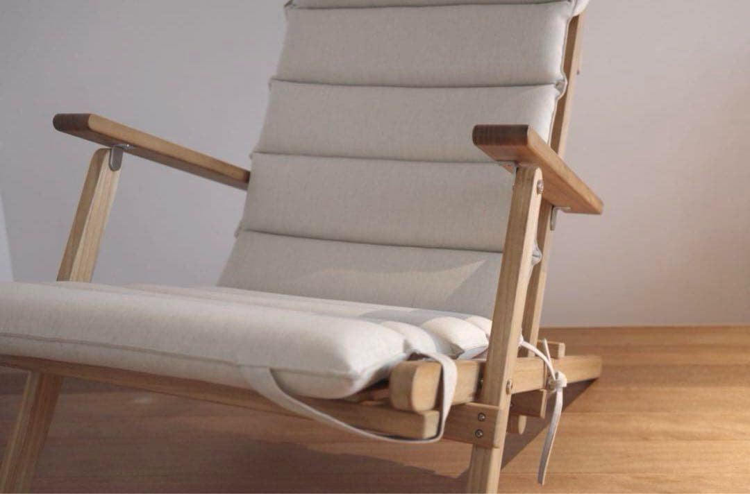 カールハンセン&サン BM5568 Borge Mogensen