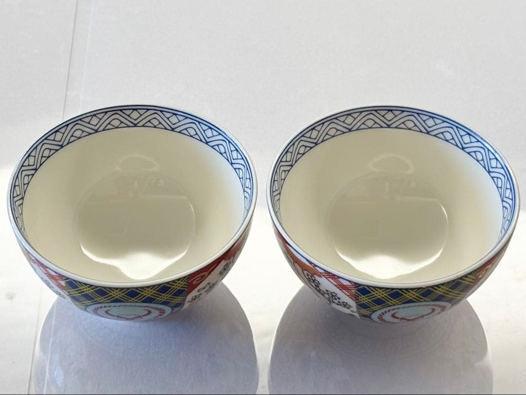 吉野家 超小盛丼 30周年記念品 2個セット