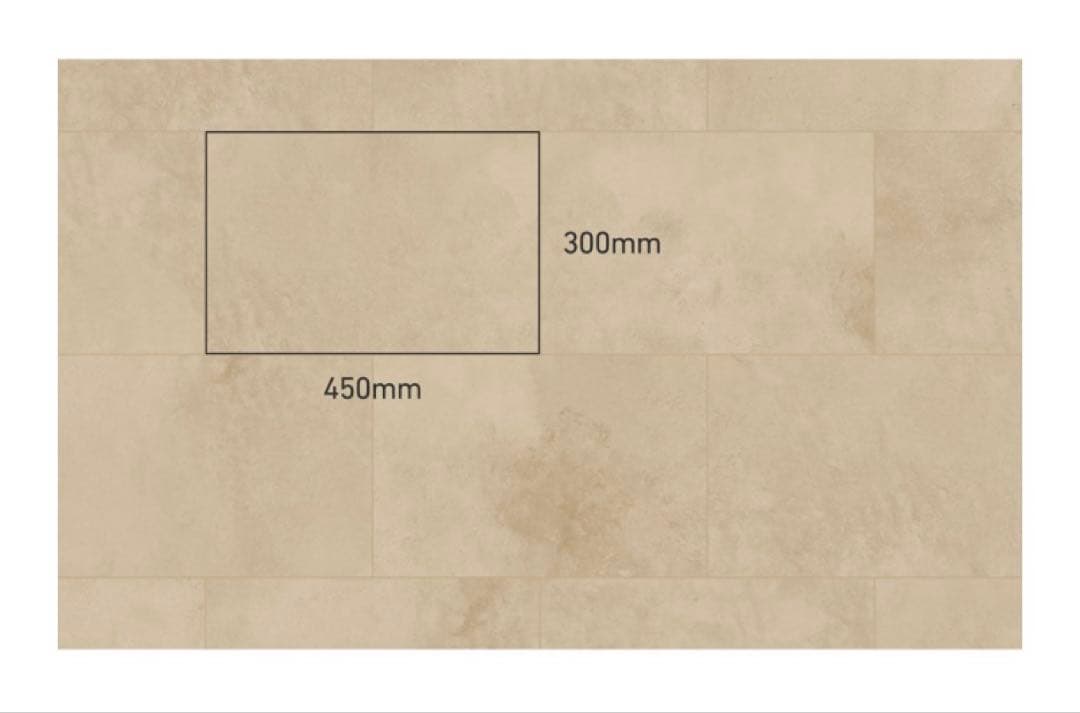 ピタフィー LPF702 3ケース