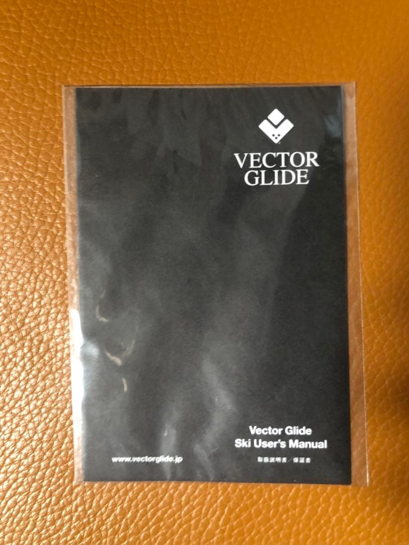 スノーボード VG BOARD (GENIUS 168) 2015-2016