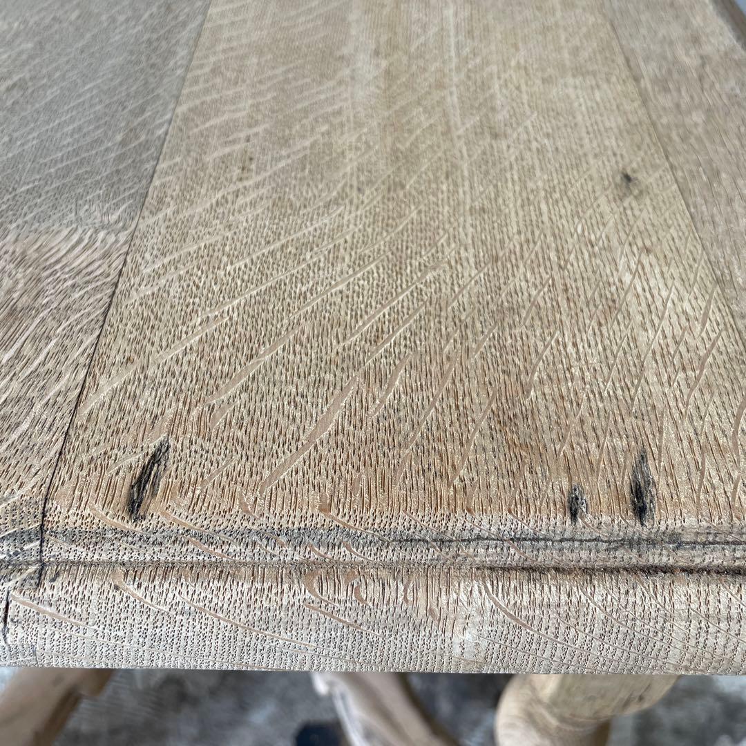 サイドテーブル・ナイトテーブル・ローテーブル nini