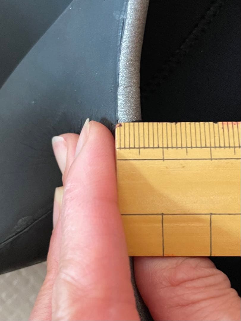 レディースウェットスーツロングジョンサーフィンボディボードトライアスロンサップ