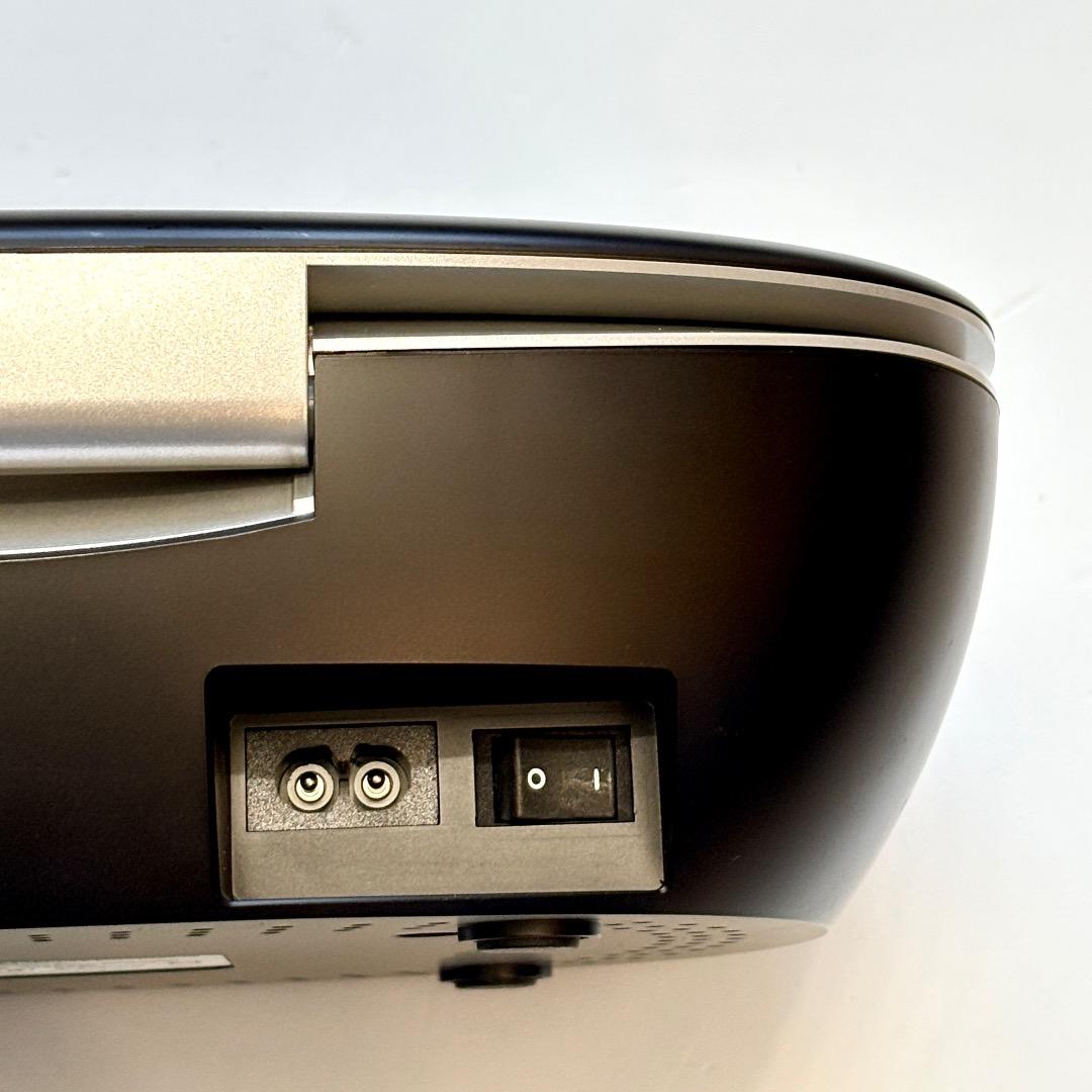 ケノン Ver7.2 プレミアムカートリッジ 脱毛器 眉毛器具付き