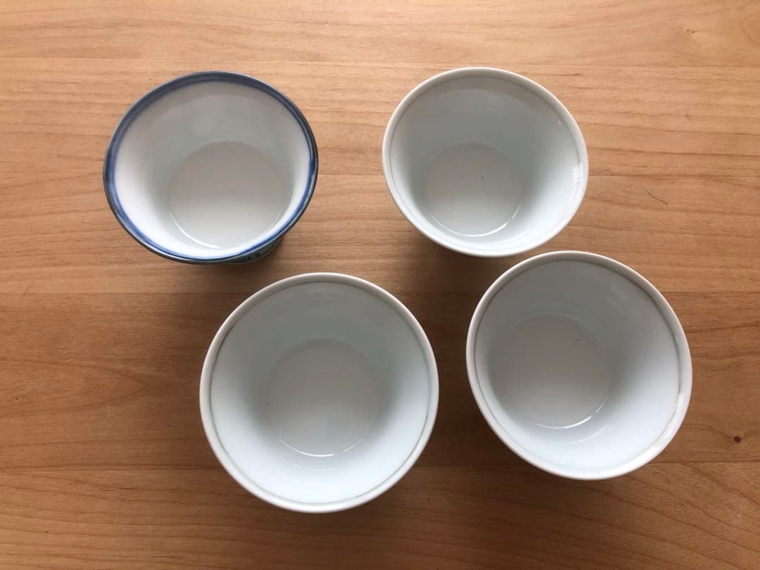 松雲窯