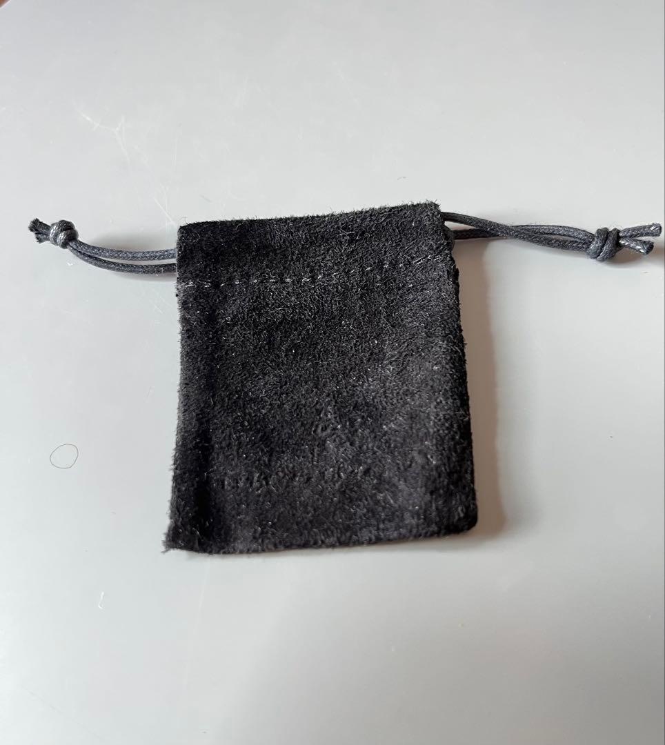 レギオメイド⭐︎レザーブレスレット