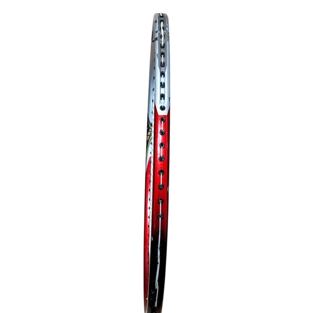 YONEX ARMORTEC 700 初期モデル 3UG5 バドミントンラケット