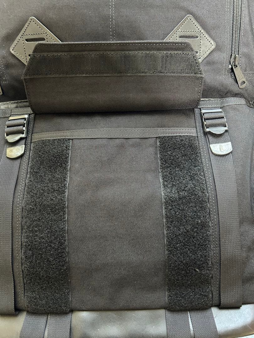 PORTER ポーター ウィルダネスサイクル メッセンジャーバッグ（Ｍサイズ）
