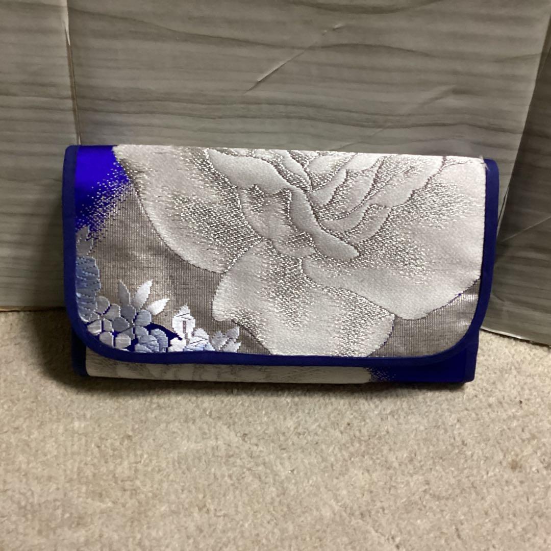 m.Ｒ 帯リメイクバック