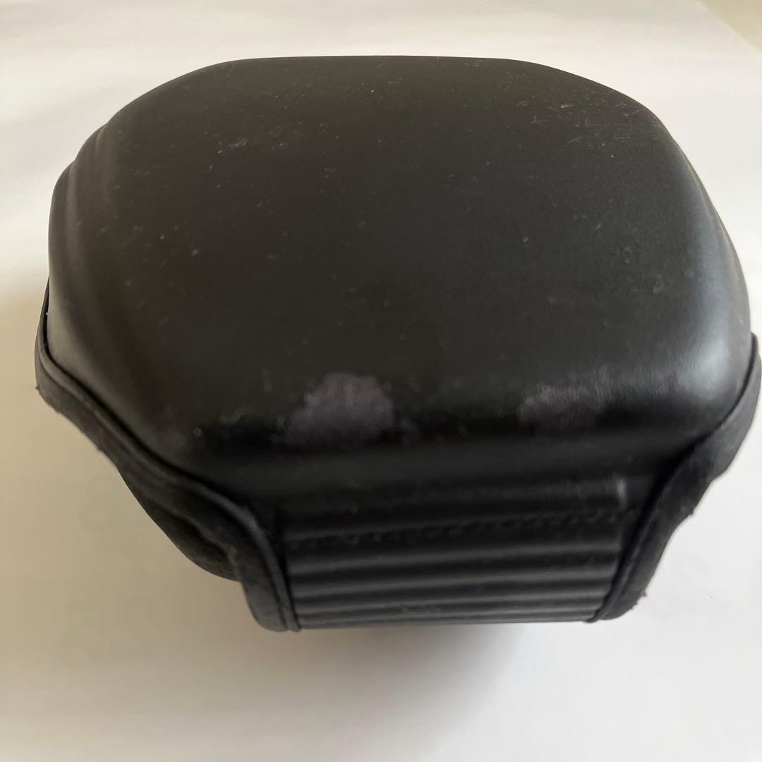 ダイワ 06 トーナメントISO Z2500 LBD 替スプール2個付き