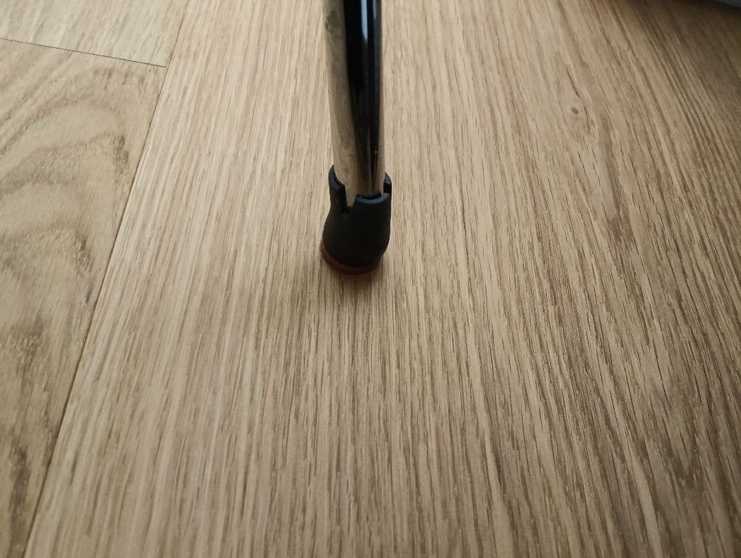 フリッツハンセン　チェア
