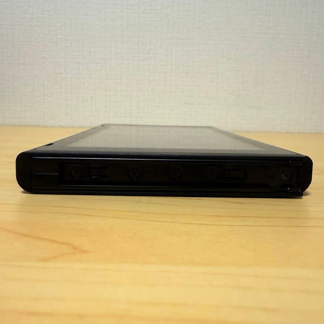 【おまけ付】 Switch 本体のみ バッテリー強化版 2023年製