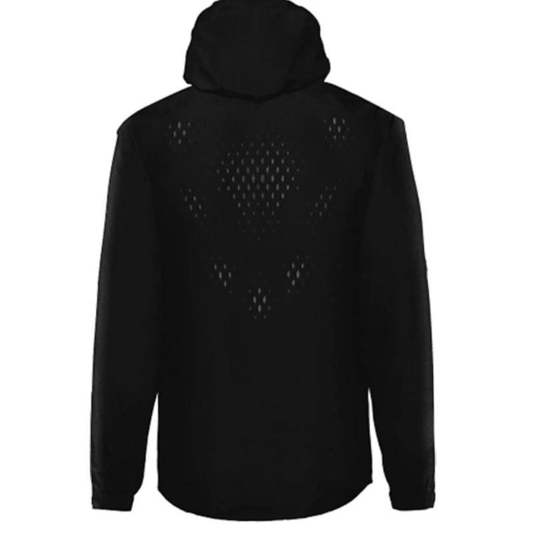 ナイキ ノクタ NIKE NOCTA GORE-TEX Shell Jacket