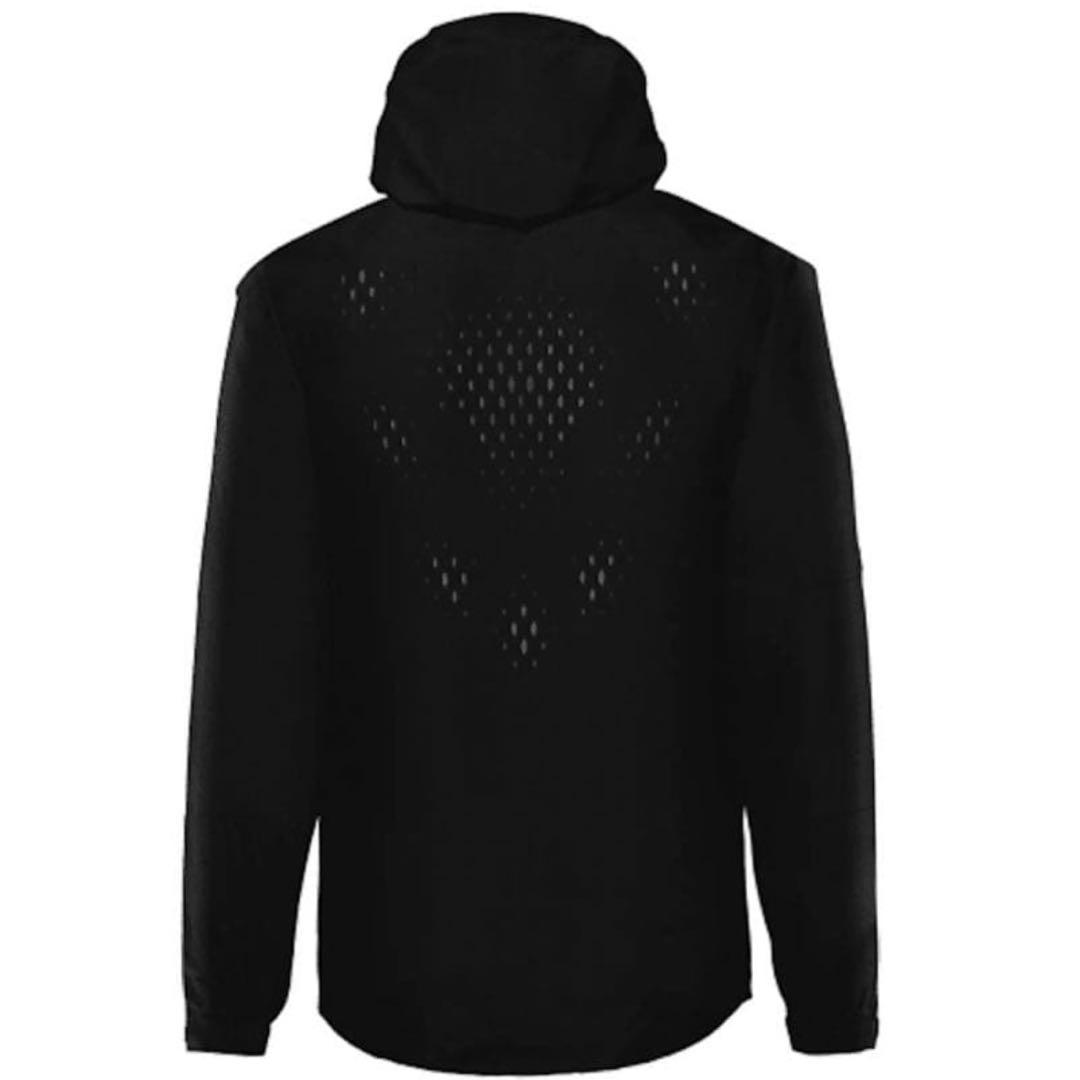 ナイキ ノクタ NIKE NOCTA GORE-TEX Shell Jacket