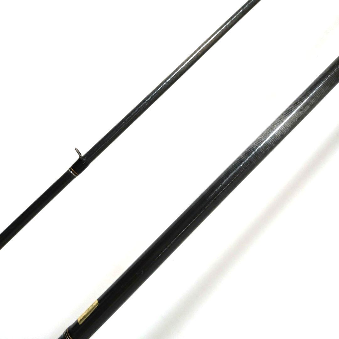 DAIWA　エメラルダス MX 89MH SHORE　ダイワ　エギングロッド