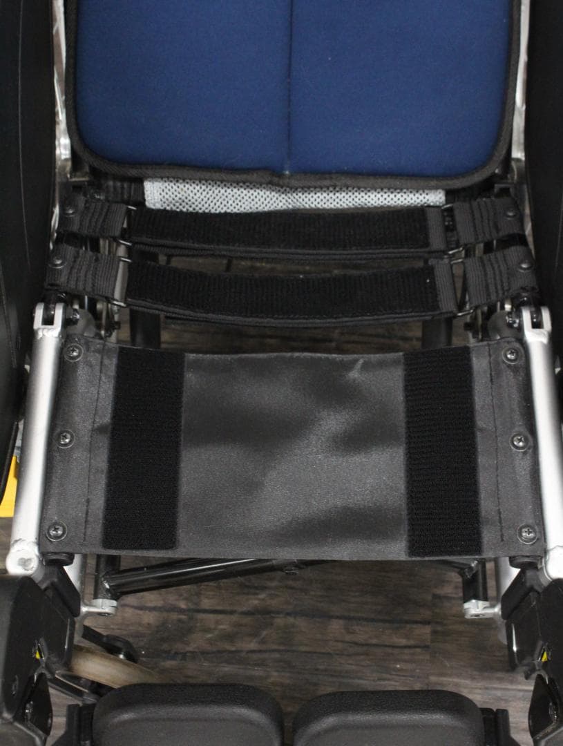 ▲送料無料 松永製作所 自走式車椅子 OASIS オアシス