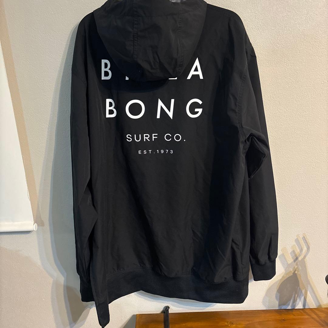 BILLABONGビラボン ジャケット スキー スノーボード ウェア