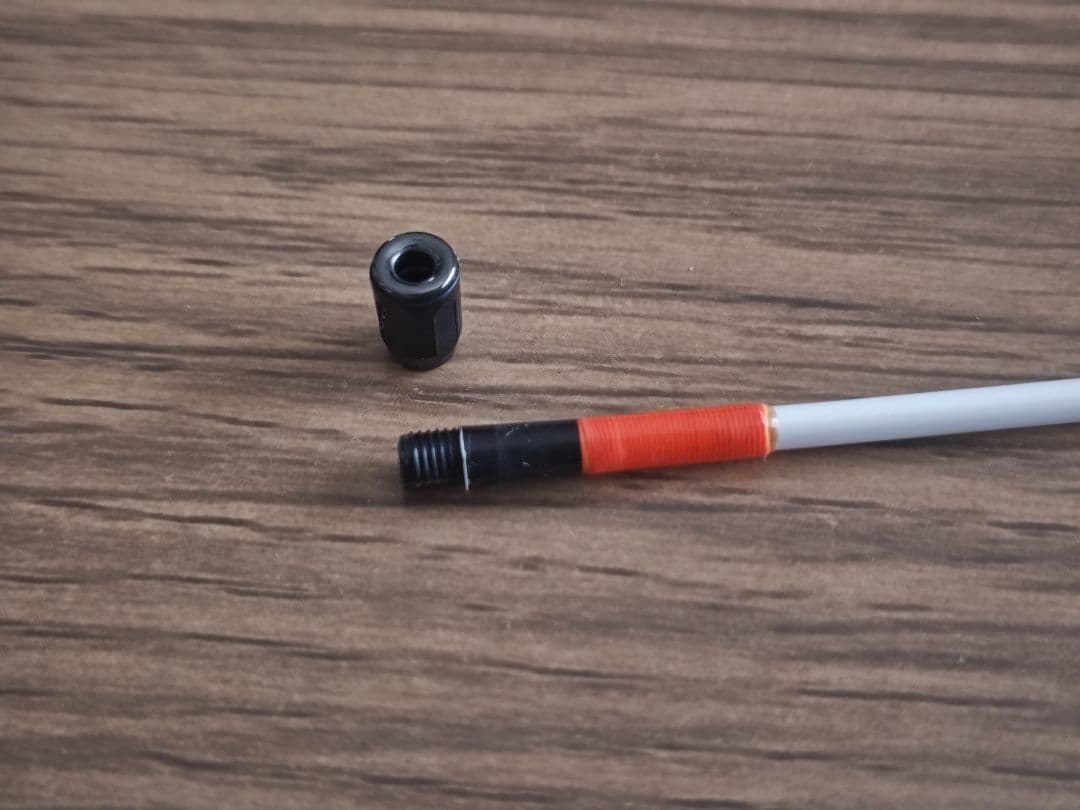 【シマノ】 早潮/瀬戸内メバル360SI-T 中古　匿名配送