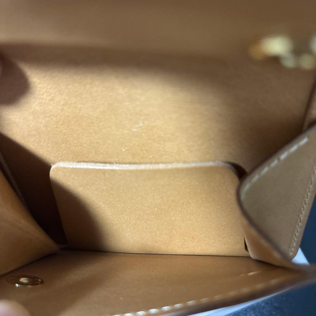 【新品未使用】タング　バスタンフィス　ワイルドスワンズ