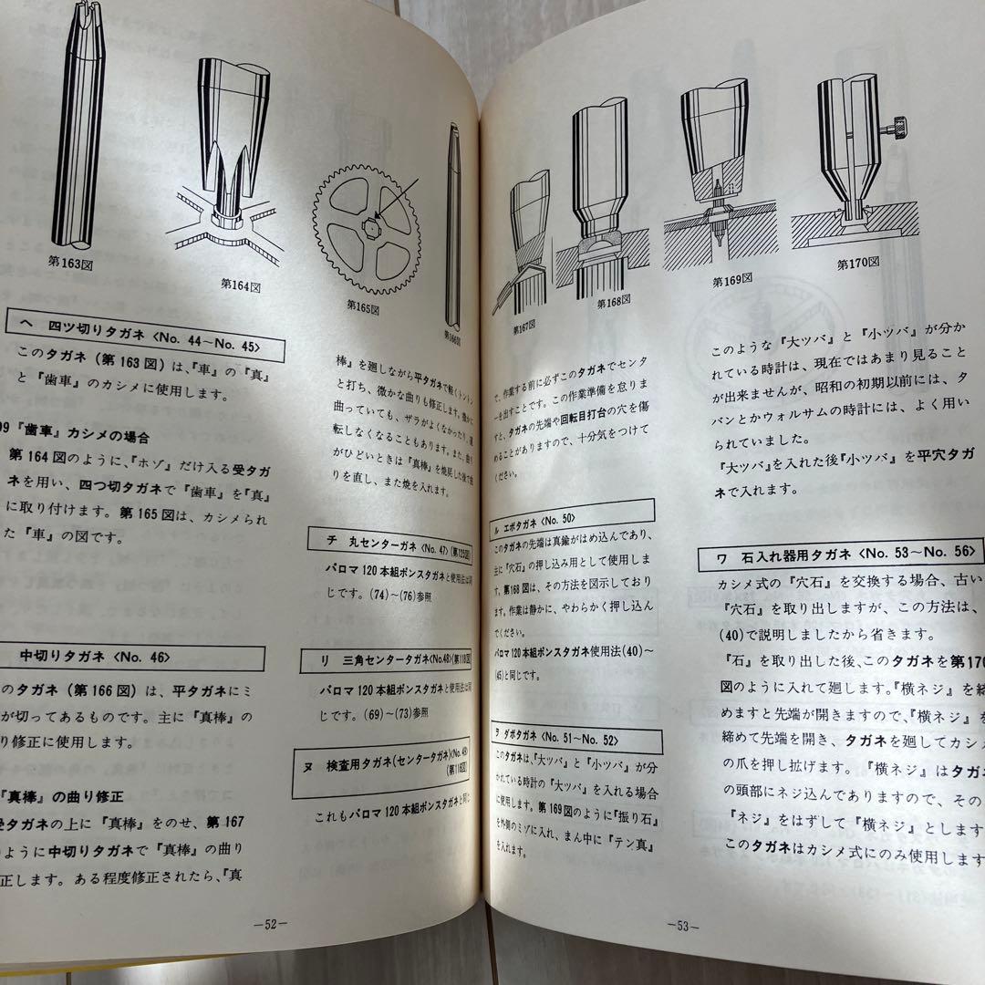 【希少】新しいポンスタガネの使い方