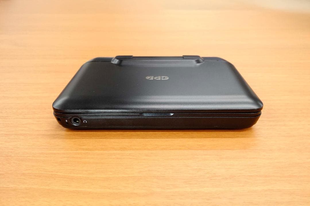 GPD MicroPC アップグレード済み