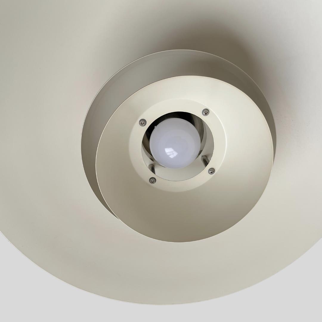 【長澤ライティング】北欧デザイン ブラウンカラー ペンダントライト 照明 Y2K