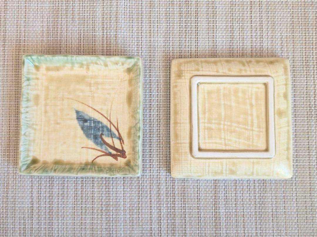 【和食膳セット 3名様用】 和食器35点セット