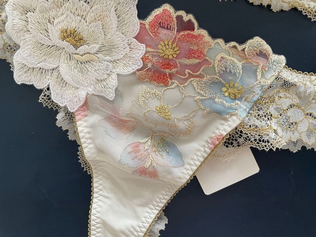 サルート C70/M 03G IV 日本の花嫁 婚礼衣装