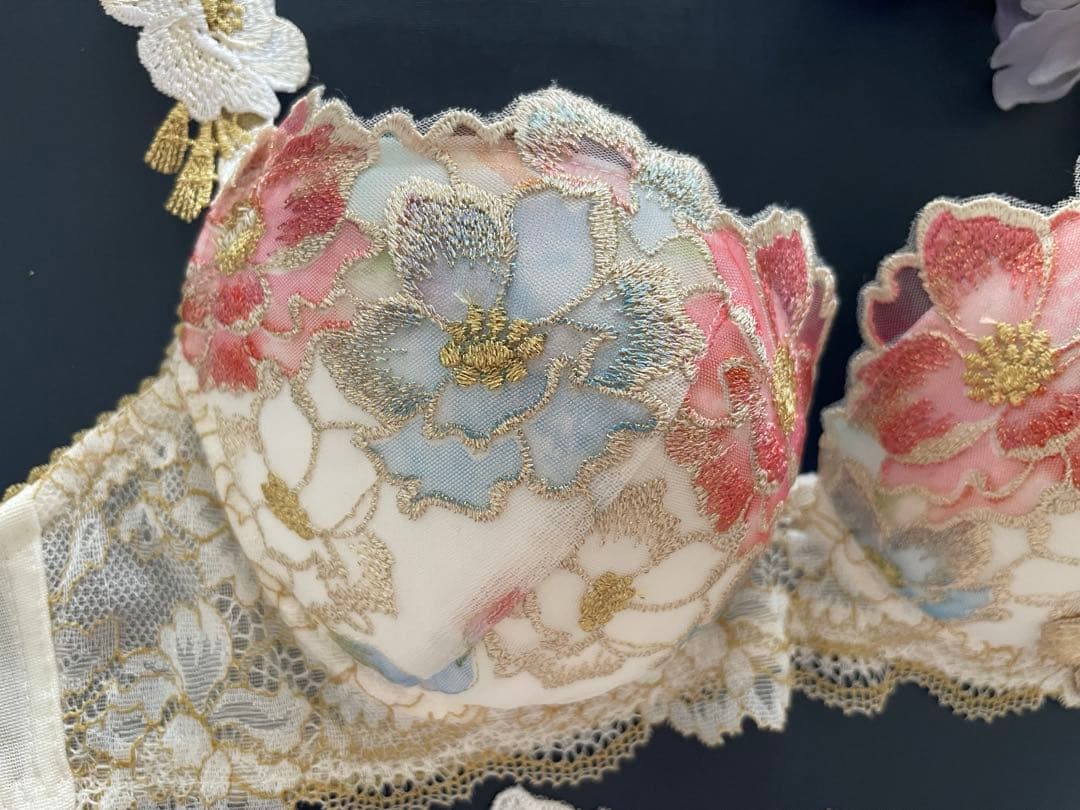 サルート C70/M 03G IV 日本の花嫁 婚礼衣装