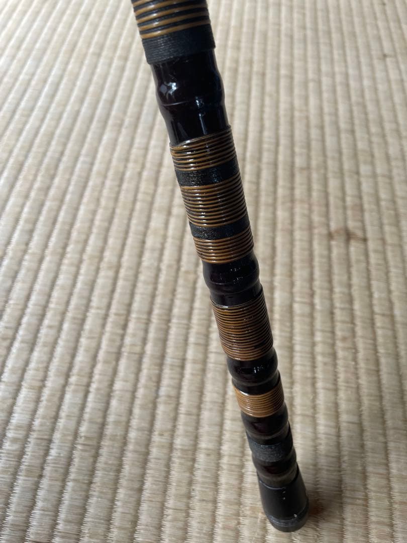 飛燕　チヌ　2号　53 Daiwa