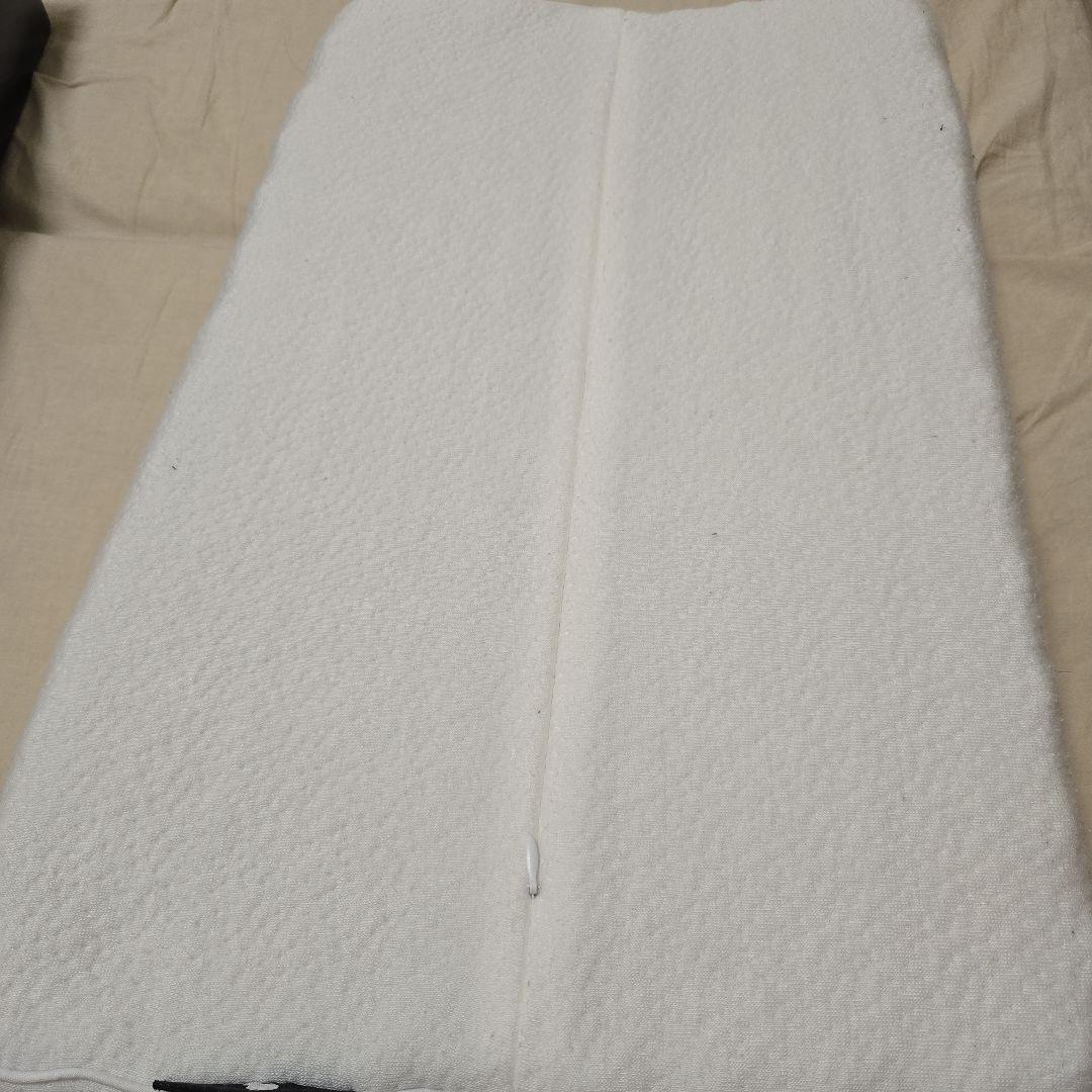 【値下げ！！】ヒツジのいらない枕　至極