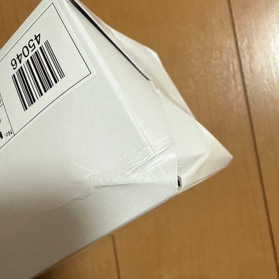 POLA ヘッドスパリフトケアブラシ
