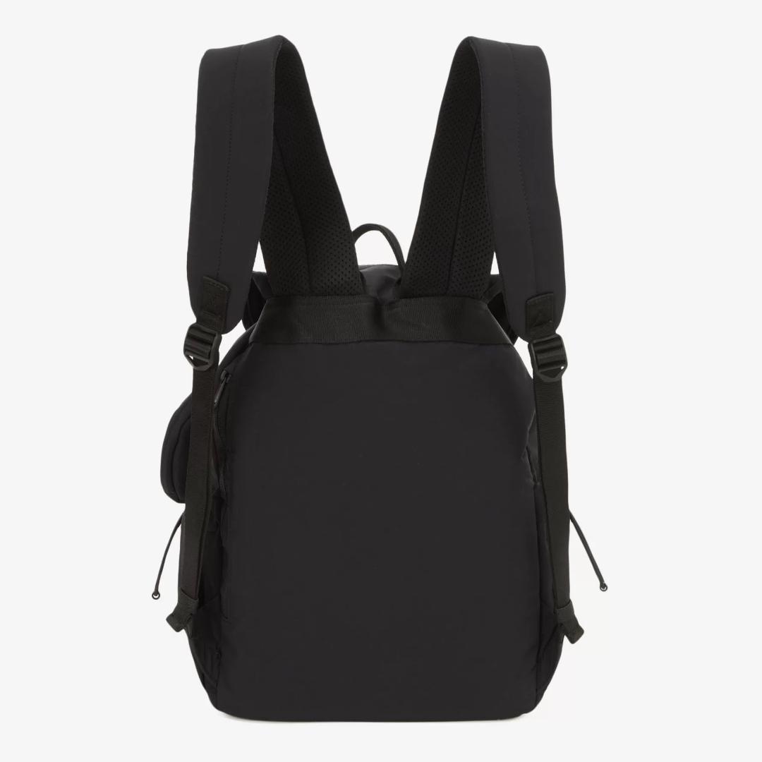 【新品】THE NORTH FACE W'S BREEZE BACK PACK