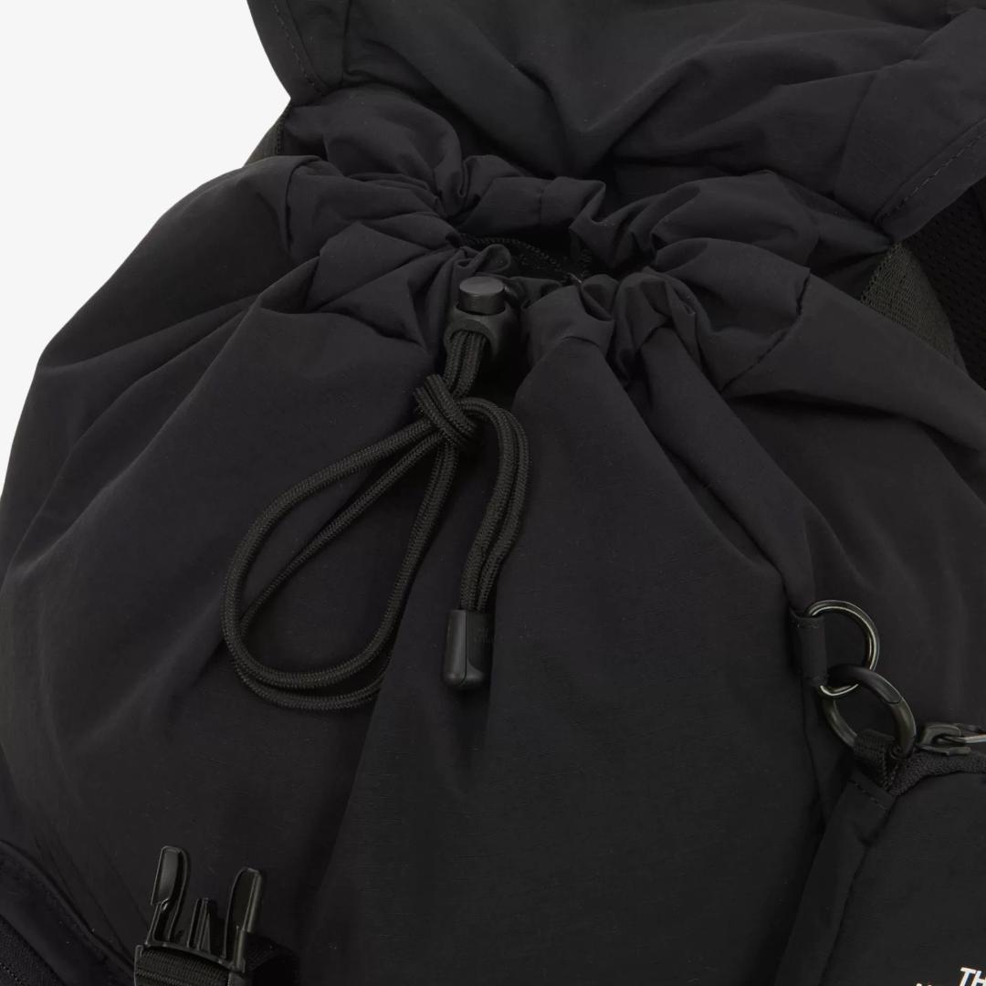 【新品】THE NORTH FACE W'S BREEZE BACK PACK