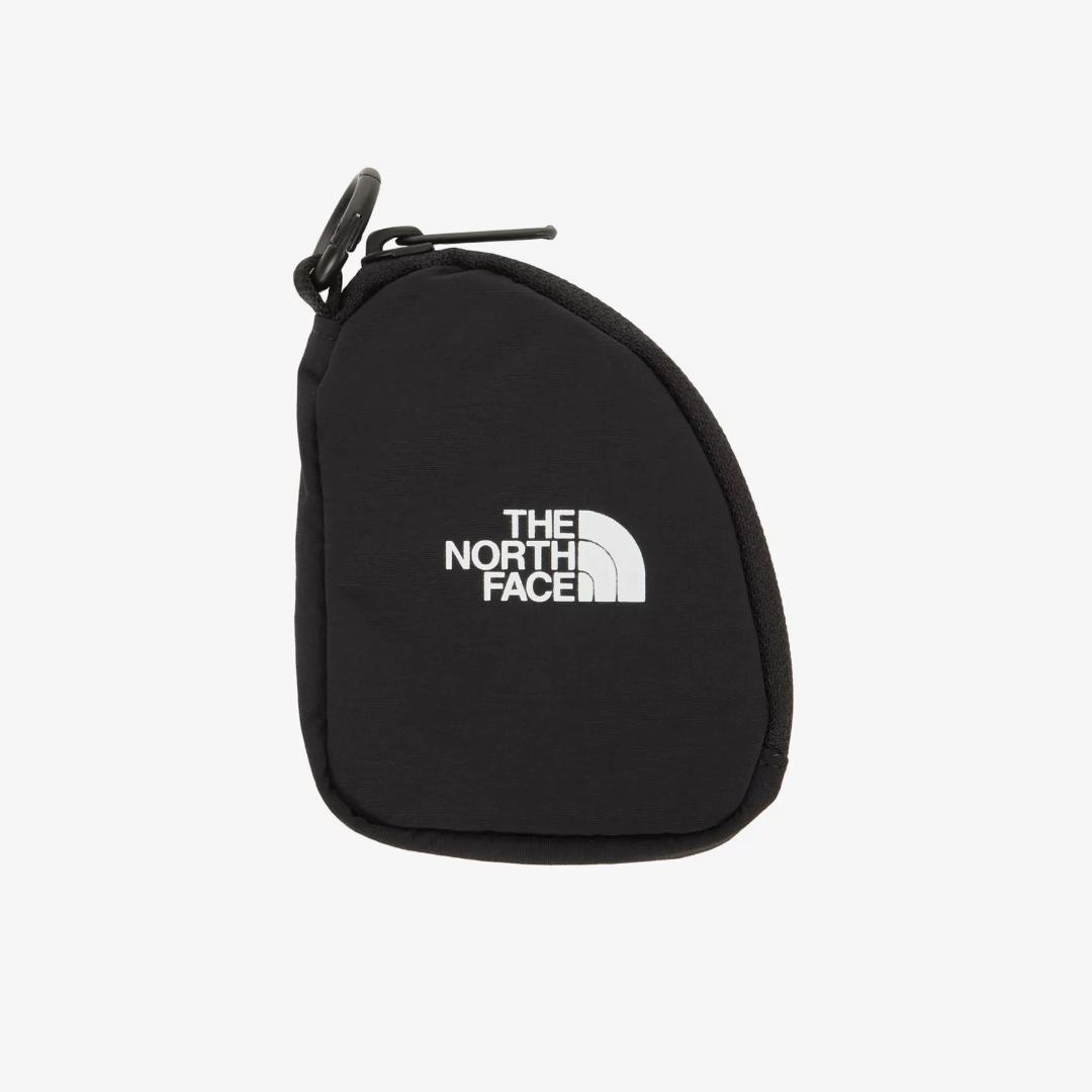 【新品】THE NORTH FACE W'S BREEZE BACK PACK