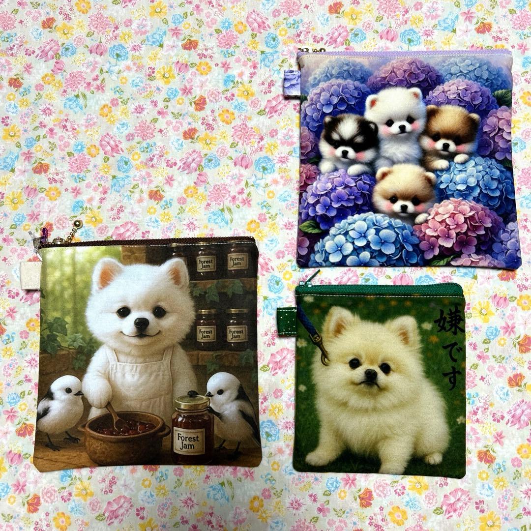 ピーチ