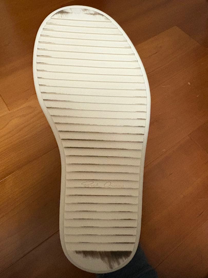 荒角
