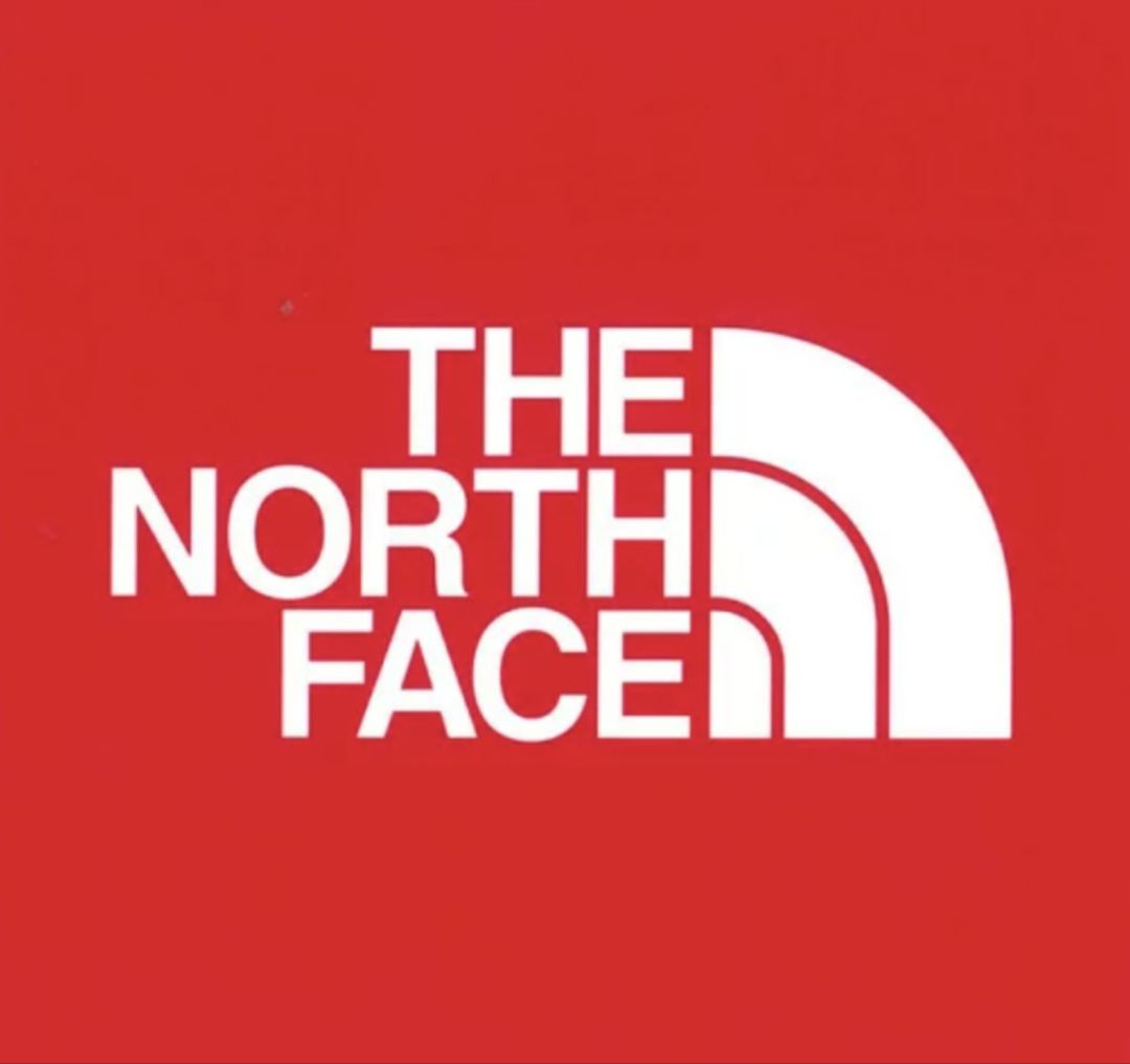 ジャケット・アウター THE NORTH FACE GORE-TEX Mountain Jacket