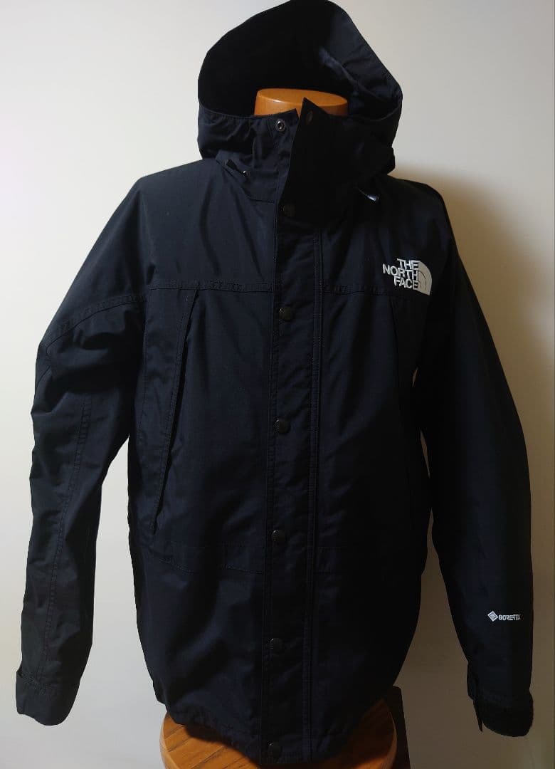 ジャケット・アウター THE NORTH FACE GORE-TEX Mountain Jacket