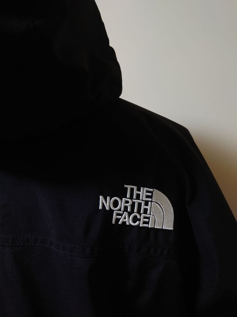 ジャケット・アウター THE NORTH FACE GORE-TEX Mountain Jacket