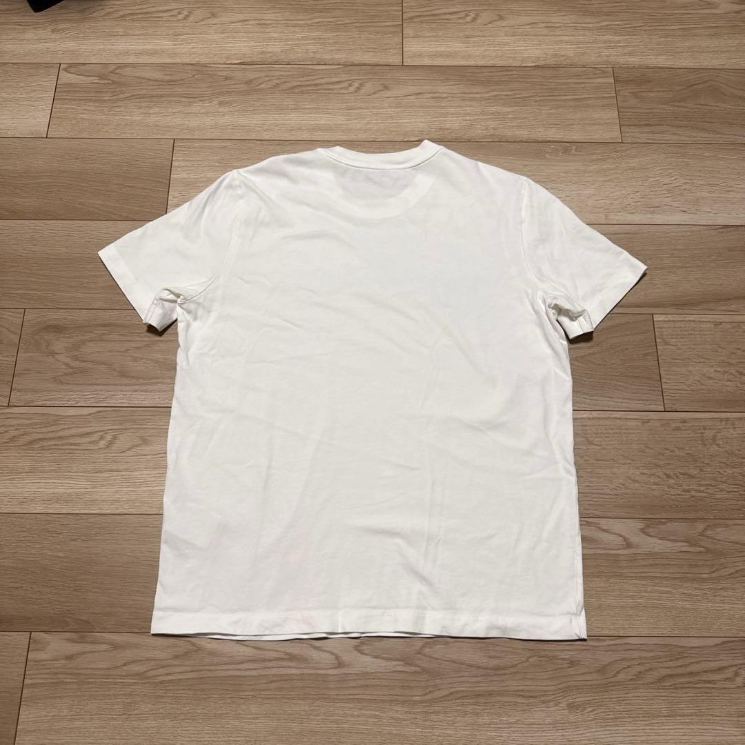 モンクレール メンズ Tシャツ M