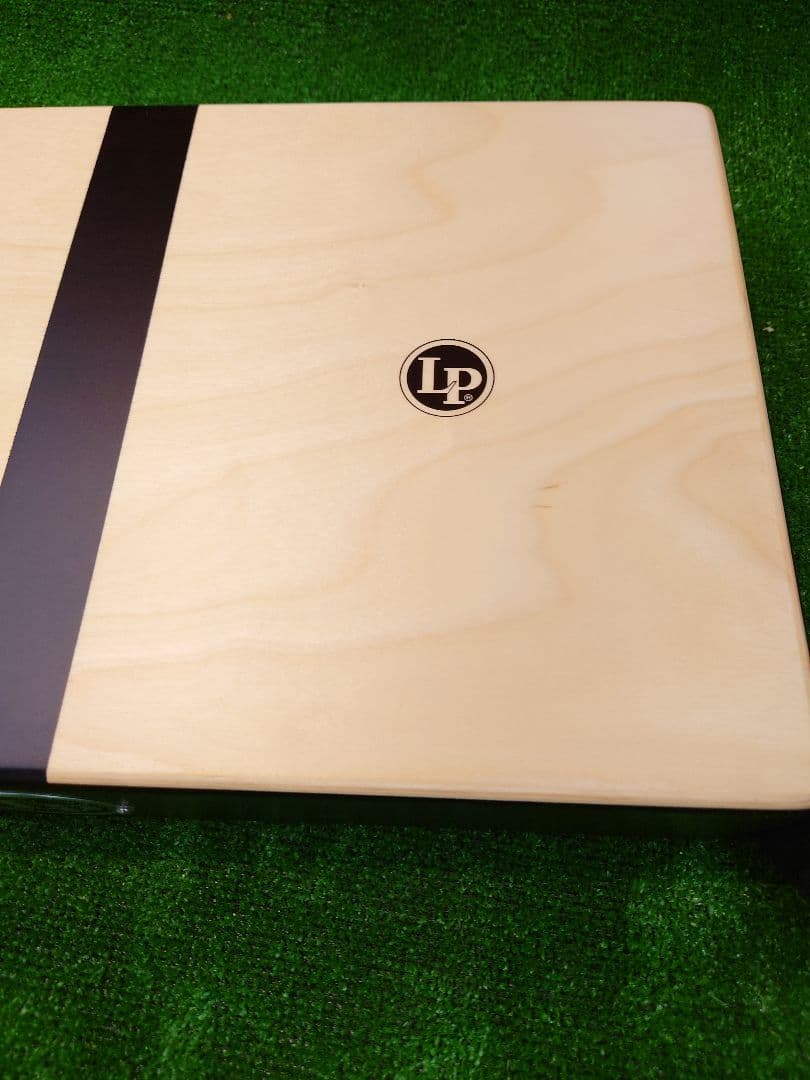 Lp laptop conga lp1436 ラップトップ　コンガ