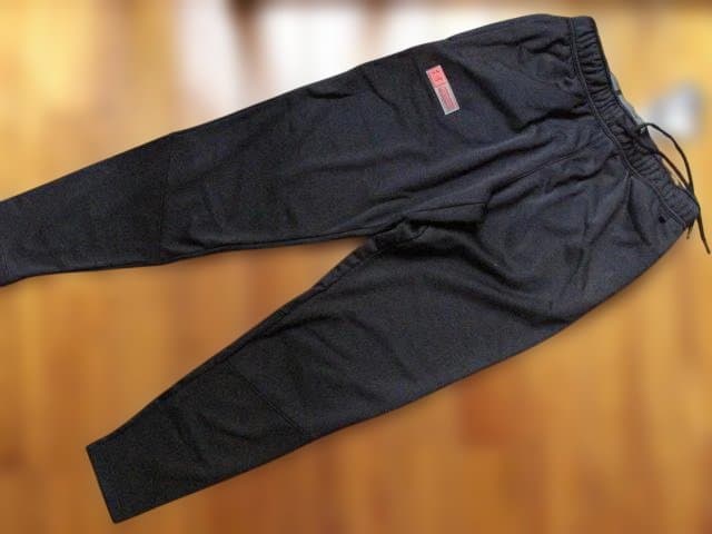 新品アンダーアーマー スウェット 上下 メンズ セット