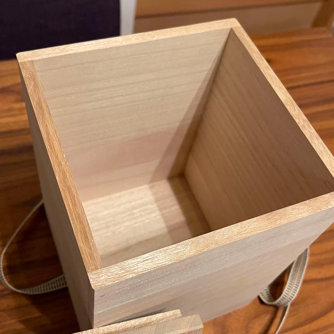 飾壺 花生 焼丁 丸田憲良 花瓶 共箱