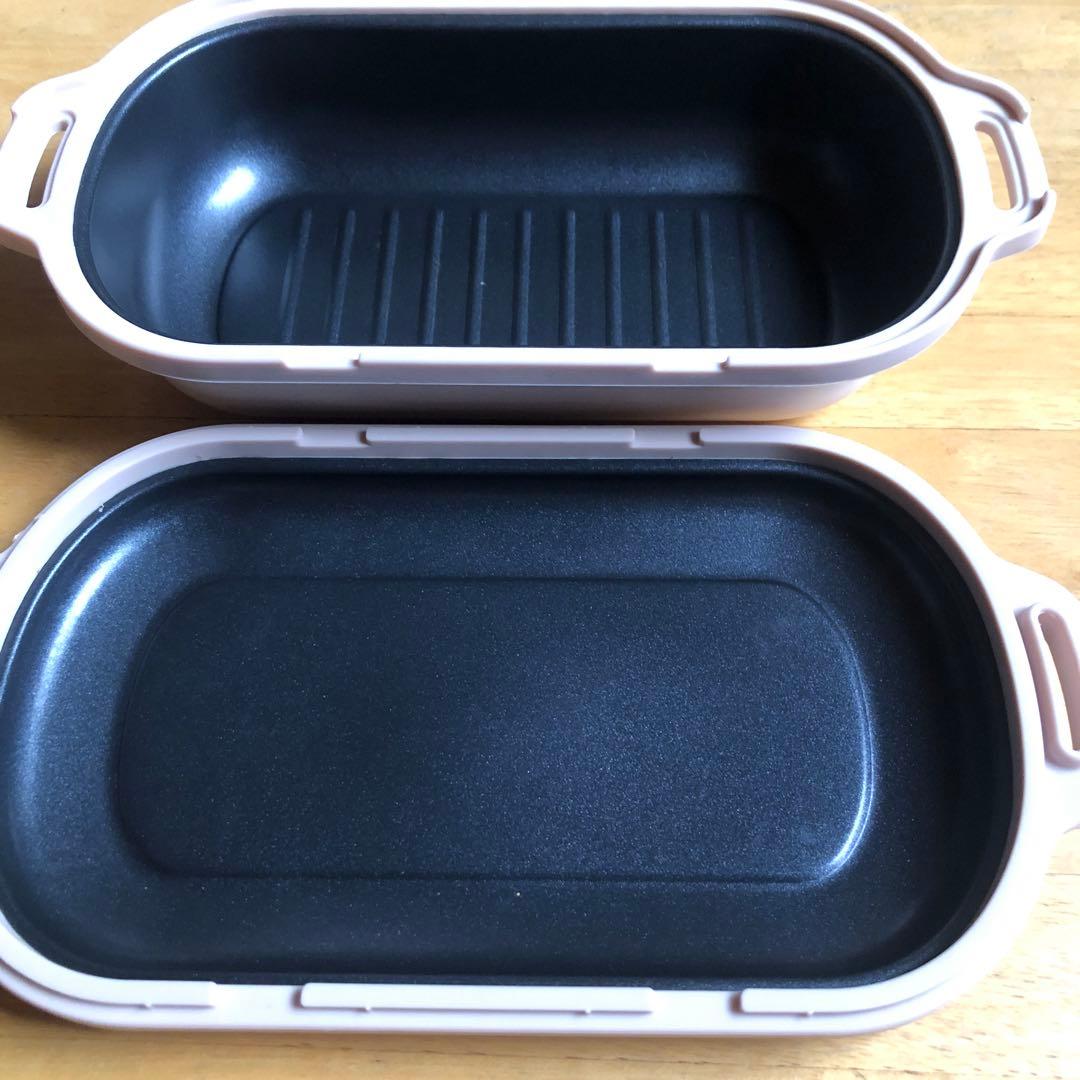 調理器具 moco