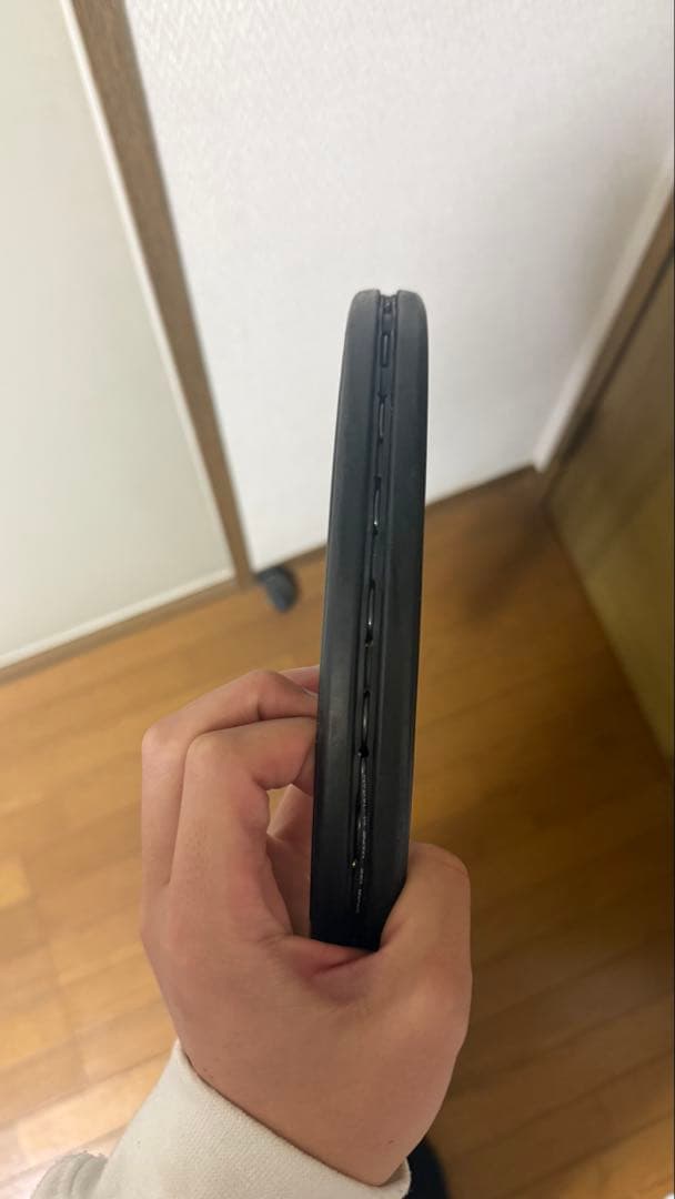 ダンロップsx300