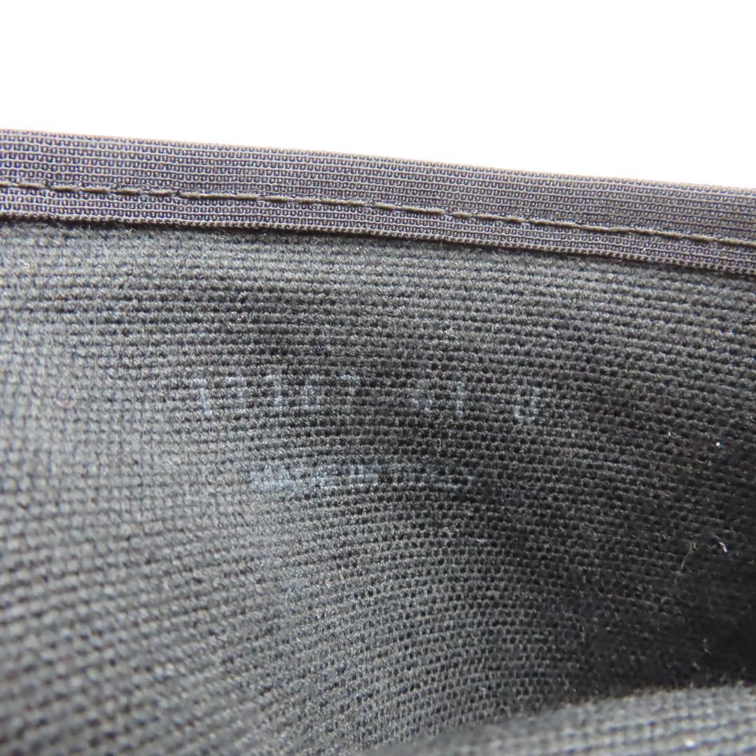 イタリア製 RickOwens DRKSHDW ソックス スニーカー ブーツ 靴