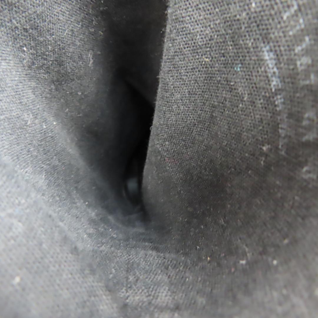 イタリア製 RickOwens DRKSHDW ソックス スニーカー ブーツ 靴