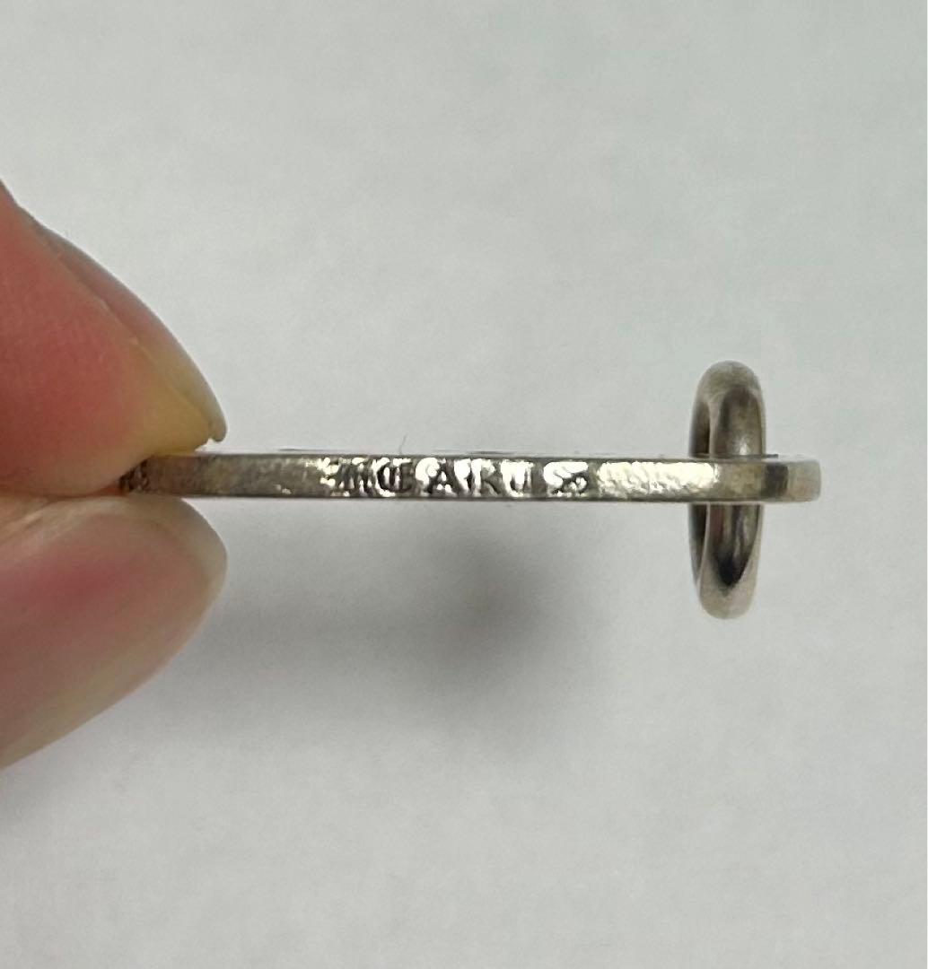 クロムハーツ　ネックレス　3点セット　確実正規品